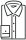 icon_shirt